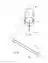 Fig. 07 - Man-overboard rescue and retrieval system