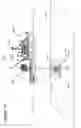 Fig. 11 - Methods and underwater bases for using autonomous underwater vehicle for marine seismic surveys