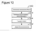 Fig. 13 - Methods and underwater bases for using autonomous underwater vehicle for marine seismic surveys