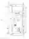 Fig. 02 - Ballast water treatment apparatus and method for ship using forward osmosis process