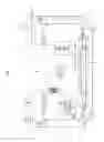 Fig. 05 - Ballast water treatment apparatus and method for ship using forward osmosis process