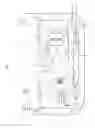 Fig. 06 - Ballast water treatment apparatus and method for ship using forward osmosis process