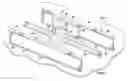 Fig. 01 - Bonded and tailorable composite assembly