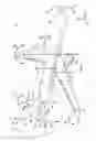 Fig. 02 - Bonded and tailorable composite assembly