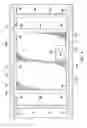 Fig. 06 - Bonded and tailorable composite assembly