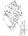 Fig. 11 - Bonded and tailorable composite assembly