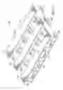 Fig. 12 - Bonded and tailorable composite assembly