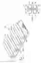 Fig. 13 - Bonded and tailorable composite assembly