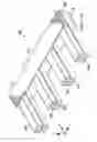 Fig. 15 - Bonded and tailorable composite assembly