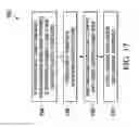 Fig. 16 - Bonded and tailorable composite assembly