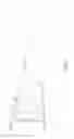 Fig. 02 - PINNED LUG JOINT