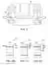 Fig. 06 - ACTUATION SYSTEM FOR A LIFT ASSISTING DEVICE AND LINED TRACK ROLLERS USED THEREIN