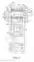 Fig. 08 - ACTUATION SYSTEM FOR A LIFT ASSISTING DEVICE AND LINED TRACK ROLLERS USED THEREIN
