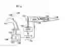 Fig. 01 - Systems for inceptor control in fly-by-wire aircraft systems