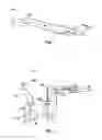 Fig. 02 - Systems for inceptor control in fly-by-wire aircraft systems
