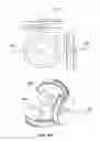 Fig. 15 - Helicopter vibration control system and circular force generation systems for canceling vibrations