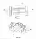Fig. 17 - Helicopter vibration control system and circular force generation systems for canceling vibrations