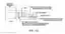 Fig. 27 - Helicopter vibration control system and circular force generation systems for canceling vibrations