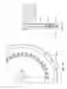 Fig. 29 - Helicopter vibration control system and circular force generation systems for canceling vibrations