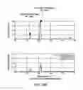 Fig. 50 - Helicopter vibration control system and circular force generation systems for canceling vibrations