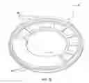 Fig. 65 - Helicopter vibration control system and circular force generation systems for canceling vibrations