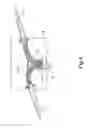 Fig. 05 - SYSTEM FOR OPERATING HELICOPTER BLADES WITH COMPRESSED AIR
