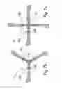 Fig. 09 - SYSTEM FOR OPERATING HELICOPTER BLADES WITH COMPRESSED AIR