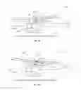Fig. 03 - Coaxial counter-rotating rotor system