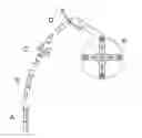 Fig. 01 - Rocket Morphing Aerial Vehicle