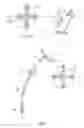 Fig. 03 - Rocket Morphing Aerial Vehicle
