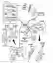 Fig. 01 - Unmanned aerial vehicle and methods for controlling same