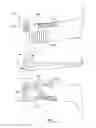 Fig. 02 - Unmanned aerial vehicle and methods for controlling same