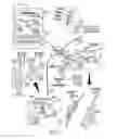 Fig. 03 - Unmanned aerial vehicle and methods for controlling same