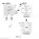 Fig. 04 - Unmanned aerial vehicle and methods for controlling same