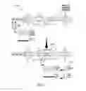 Fig. 05 - Unmanned aerial vehicle and methods for controlling same