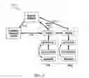 Fig. 06 - Unmanned aerial vehicle and methods for controlling same