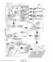 Fig. 07 - Unmanned aerial vehicle and methods for controlling same