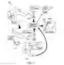 Fig. 08 - Unmanned aerial vehicle and methods for controlling same
