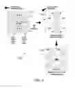 Fig. 04 - Unmanned aerial vehicle and methods for controlling same