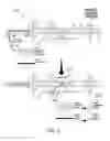 Fig. 05 - Unmanned aerial vehicle and methods for controlling same
