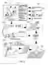 Fig. 07 - Unmanned aerial vehicle and methods for controlling same