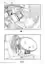 Fig. 04 - Apparatus and method for allowing multi-mode use of an aircraft cockpit