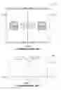 Fig. 05 - DOUBLE OVEN WIDTH REDUCTION