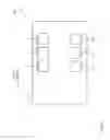 Fig. 03 - RESTRAINT FOR SIDE FACING SEATS INSTALLED IN AN AIRCRAFT