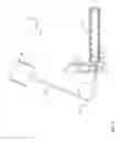 Fig. 05 - RESTRAINT FOR SIDE FACING SEATS INSTALLED IN AN AIRCRAFT