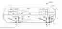 Fig. 01 - Split ventilation systems