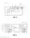Fig. 02 - Split ventilation systems