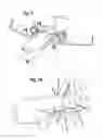 Fig. 02 - Aircraft engine mounting system