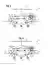 Fig. 03 - Aircraft engine mounting system