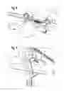 Fig. 05 - Aircraft engine mounting system